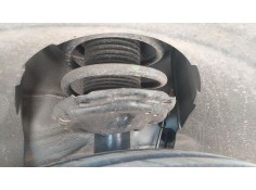 AMORTIGUADOR DELANTERO IZQUIERDO 2Q0413031CT 