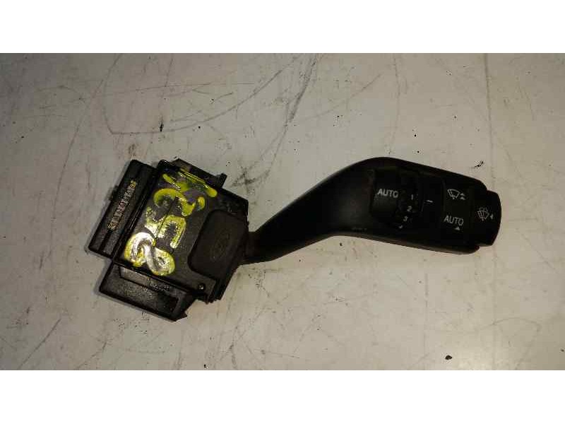 Recambio de mando limpia para ford focus c-max (cap) ghia (d) referencia OEM IAM   