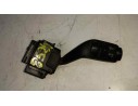 Recambio de mando limpia para ford focus c-max (cap) ghia (d) referencia OEM IAM   