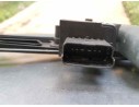 Recambio de elevalunas delantero derecho para peugeot 3008 gt line referencia OEM IAM 9810488880 6 PINS ELECTRICO