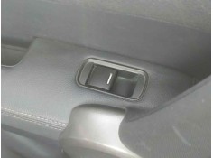 Recambio de mando elevalunas trasero izquierdo para honda cr-v (re) executive 4wd referencia OEM IAM   