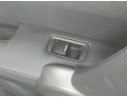 Recambio de mando elevalunas trasero izquierdo para honda cr-v (re) executive 4wd referencia OEM IAM   