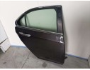 Recambio de puerta trasera derecha para honda accord berlina (cu) luxury referencia OEM IAM 67550TL0000Z  TOCADA
