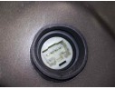 Recambio de elevalunas trasero izquierdo para toyota auris luna referencia OEM IAM   ELECTRICO 6 PINS