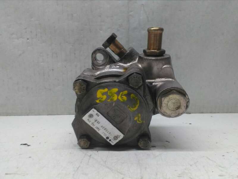 Recambio de bomba direccion para citroën jumper caja cerrada desde ´02 33 m 2.8 hdi / - hdi 130 referencia OEM IAM 7683955114  Z