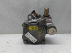 BOMBA DIRECCION 7683955114 ZF