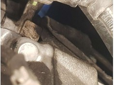 MOTOR ARRANQUE 12418570846 