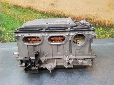 Recambio de transformador hibrido para lexus ct 200h referencia OEM IAM G920076010  INVERSOR C/ CONVERTIDOR