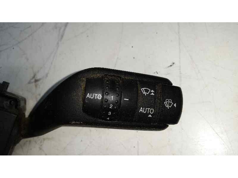 Recambio de mando limpia para ford focus c-max (cap) ghia (d) referencia OEM IAM   