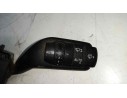 Recambio de mando limpia para ford focus c-max (cap) ghia (d) referencia OEM IAM   