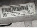 Recambio de cremallera direccion para citroën jumpy spacetourer business xl referencia OEM IAM 9813692680 7831974272 ASISTIDA BO