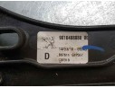 Recambio de elevalunas delantero derecho para peugeot 3008 gt line referencia OEM IAM 9810488880 6 PINS ELECTRICO