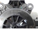 Recambio de elevalunas delantero derecho para mg zs 1.0 t-gdi referencia OEM IAM GD558LG4022  ELECTRICO