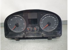 CUADRO INSTRUMENTOS 1T0920853C 110080342007 SIEMENS VDO