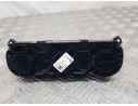 Recambio de mando calefaccion / aire acondicionado para dacia sandero iii 1.0 tce 90 referencia OEM IAM 275006270R  
