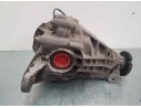 Recambio de diferencial trasero para mercedes-benz clase m (w163) 270 cdi (163.113) referencia OEM IAM 4460310012 4460310013 