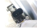 Recambio de elevalunas trasero derecho para hyundai kona klass referencia OEM IAM 82450J9000  ELECTRICO 2 PINS