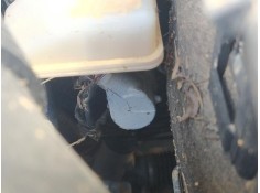 Recambio de bomba freno para volkswagen t-cross (c11, d31) 1.0 tsi referencia OEM IAM 5Q1614019AC  