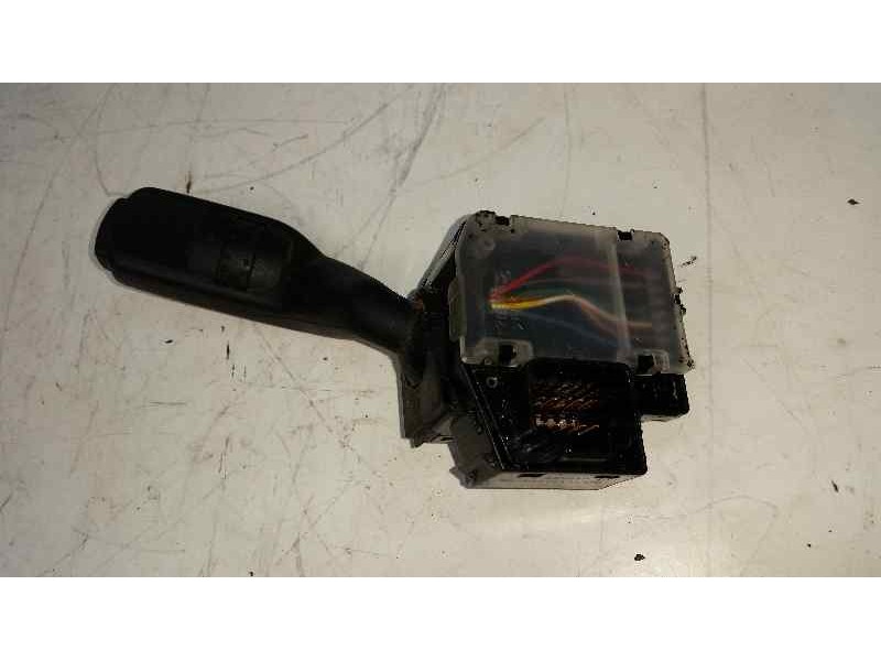 Recambio de mando limpia para ford focus c-max (cap) ghia (d) referencia OEM IAM   