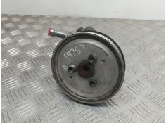 BOMBA DIRECCION 4E0145156B 7692955198 ZF