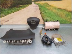 KIT AIRBAG 8917002560 