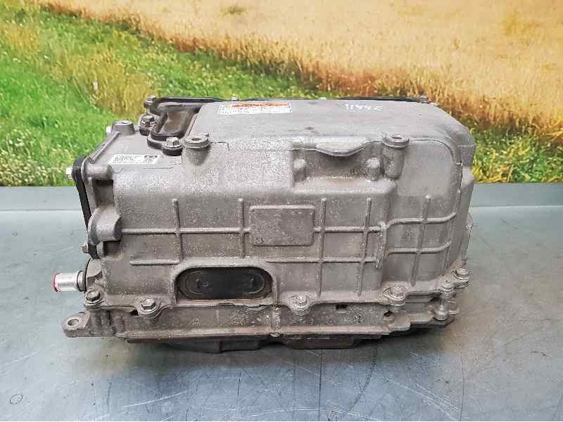 Recambio de transformador hibrido para lexus ct 200h referencia OEM IAM G920076010  INVERSOR C/ CONVERTIDOR