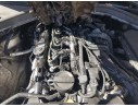 Recambio de motor completo para bmw serie 3 lim. (f30) 320d advantage referencia OEM IAM B47D20A  INYECCION BOSCH
