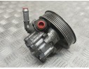 Recambio de bomba direccion para audi a8 (4e2) 3.0 tdi quattro referencia OEM IAM 4E0145156B 7692955198 ZF
