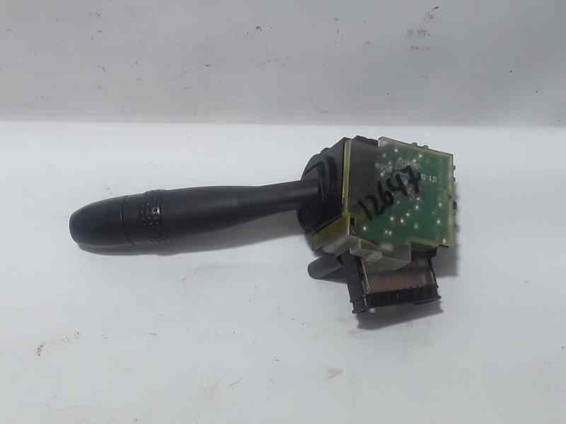 Recambio de mando limpia para kia picanto 1.1 crdi concept referencia OEM IAM 934201C131  