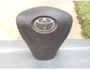 Recambio de kit airbag para toyota auris luna referencia OEM IAM 8917002560  