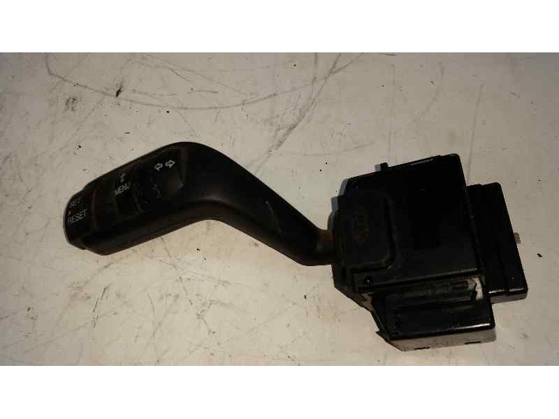 Recambio de mando intermitentes para ford focus c-max (cap) ghia (d) referencia OEM IAM   