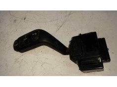 Recambio de mando intermitentes para ford focus c-max (cap) ghia (d) referencia OEM IAM   