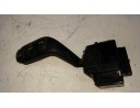 Recambio de mando intermitentes para ford focus c-max (cap) ghia (d) referencia OEM IAM   