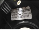 Recambio de elevalunas trasero izquierdo para kia cee´d drive referencia OEM IAM 83470J7000 9470000100 ELECTRICO 2 PINES