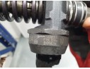 Recambio de inyector para volkswagen golf v berlina (1k1) highline referencia OEM IAM 038130073AG 0414720215 BOSCH