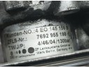 Recambio de bomba direccion para audi a8 (4e2) 3.0 tdi quattro referencia OEM IAM 4E0145156B 7692955198 ZF