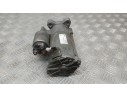 Recambio de motor arranque para ford mondeo ber. (ca2) titanium (09.2010) referencia OEM IAM 1376305  