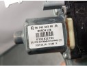 Recambio de elevalunas delantero derecho para peugeot 208 style referencia OEM IAM 9674254380 0130822702 BOSCH ELÉCTRICO 6 PINS