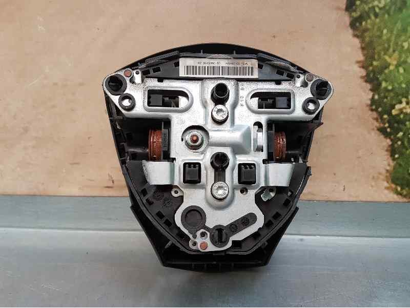 Recambio de kit airbag para toyota auris luna referencia OEM IAM 8917002560  