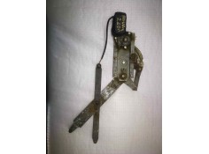 ELEVALUNAS DELANTERO IZQUIERDO DOS PINS