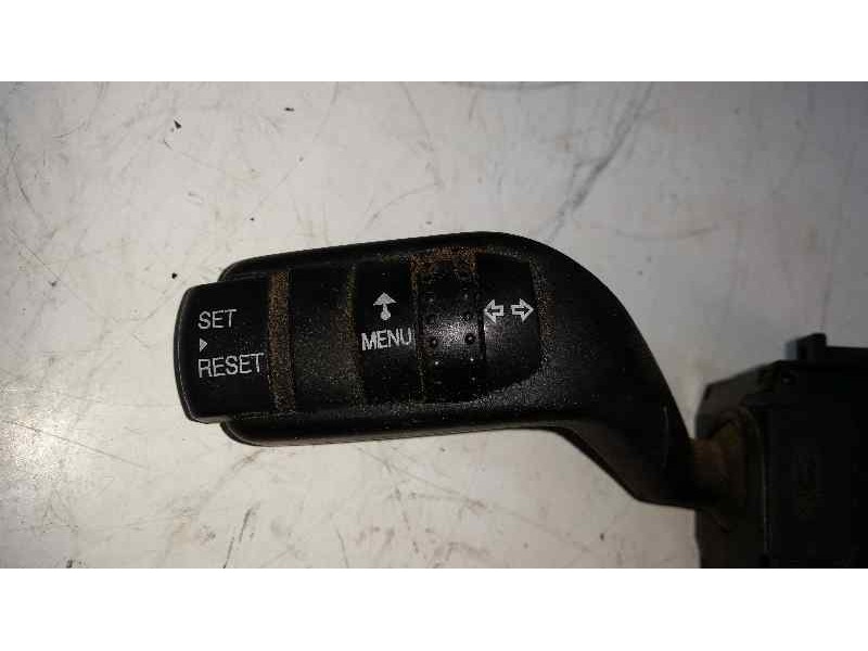Recambio de mando intermitentes para ford focus c-max (cap) ghia (d) referencia OEM IAM   