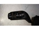 Recambio de mando intermitentes para ford focus c-max (cap) ghia (d) referencia OEM IAM   