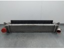Recambio de intercooler para hyundai kona klass referencia OEM IAM 2827004560  
