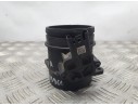 Recambio de caudalimetro para bmw serie 1 berlina (e81/e87) 116i referencia OEM IAM 756569101  