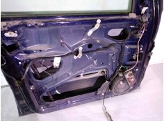 Recambio de elevalunas delantero izquierdo para mercedes-benz clase m (w163) 270 cdi (163.113) referencia OEM IAM  2 CABLES ELEC