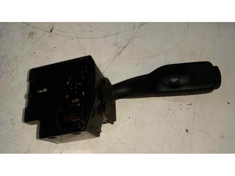 Recambio de mando intermitentes para ford focus c-max (cap) ghia (d) referencia OEM IAM   