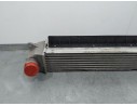 Recambio de intercooler para hyundai kona klass referencia OEM IAM 2827004560  
