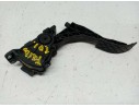 Recambio de potenciometro pedal para seat toledo (1m2) 1.9 tdi referencia OEM IAM 6Q1721503B  
