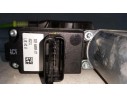 Recambio de elevalunas trasero derecho para citroën c8 2.0 hdi 160 exclusive referencia OEM IAM  6 PINS ELECTRICO
