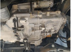 Recambio de caja cambios para volkswagen t-cross (c11, d31) 1.0 tsi referencia OEM IAM USN 6VELOCIDADES 